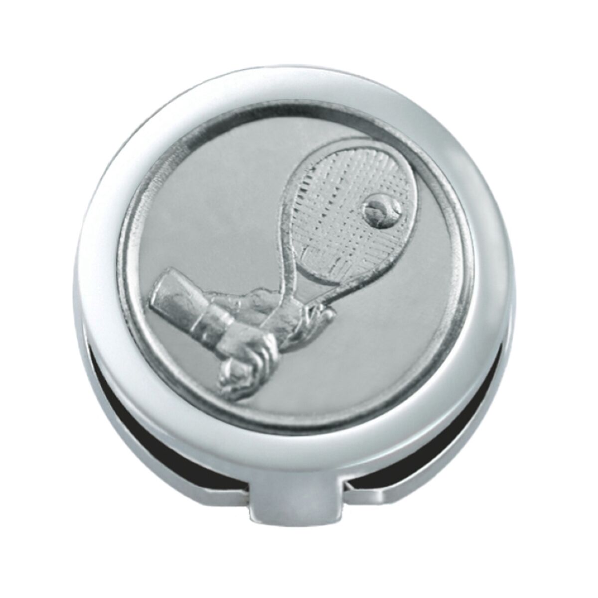 Abalorio Unisex Talent Jewels TJC-1-18-03