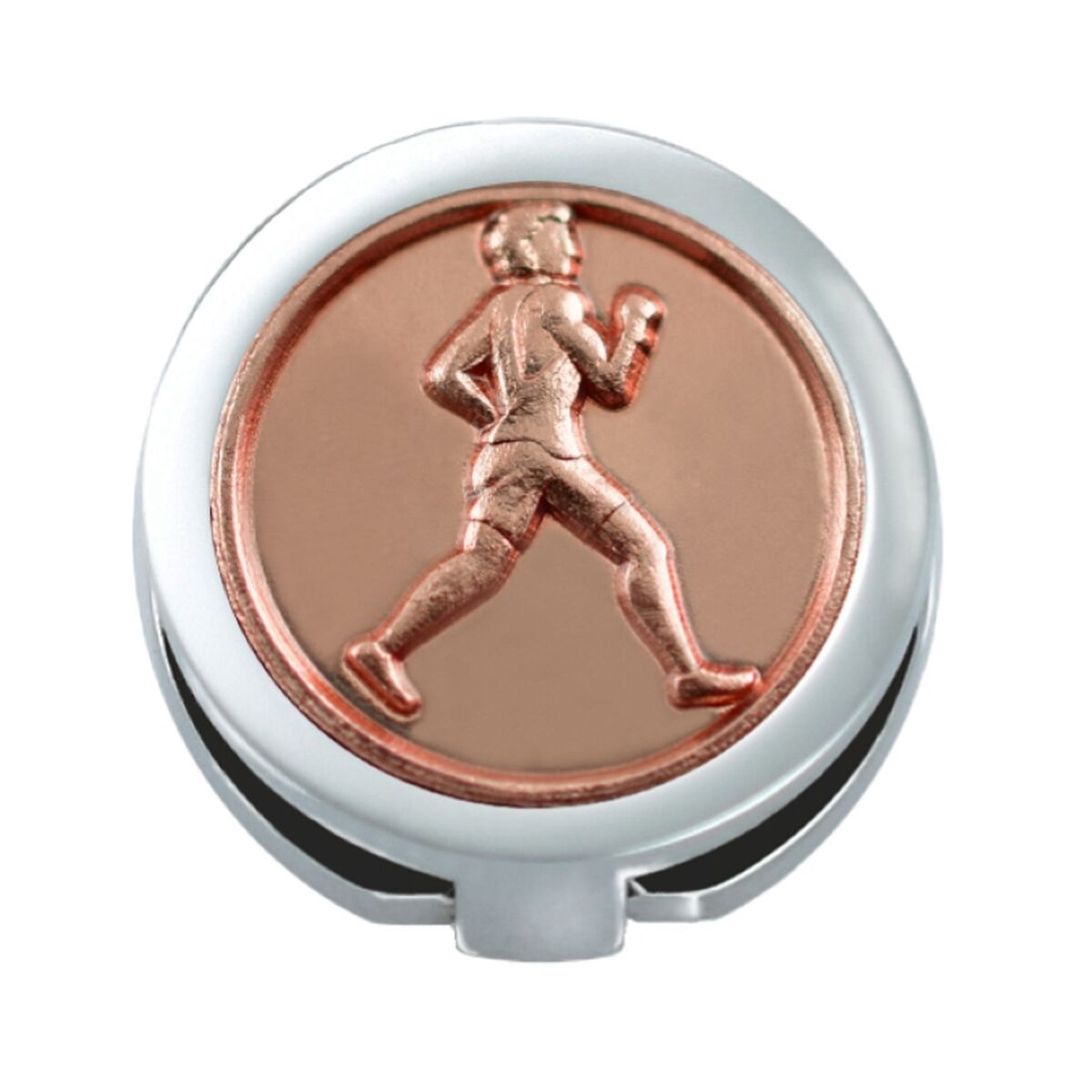 Abalorio Unisex Talent Jewels TJC-1-19-02