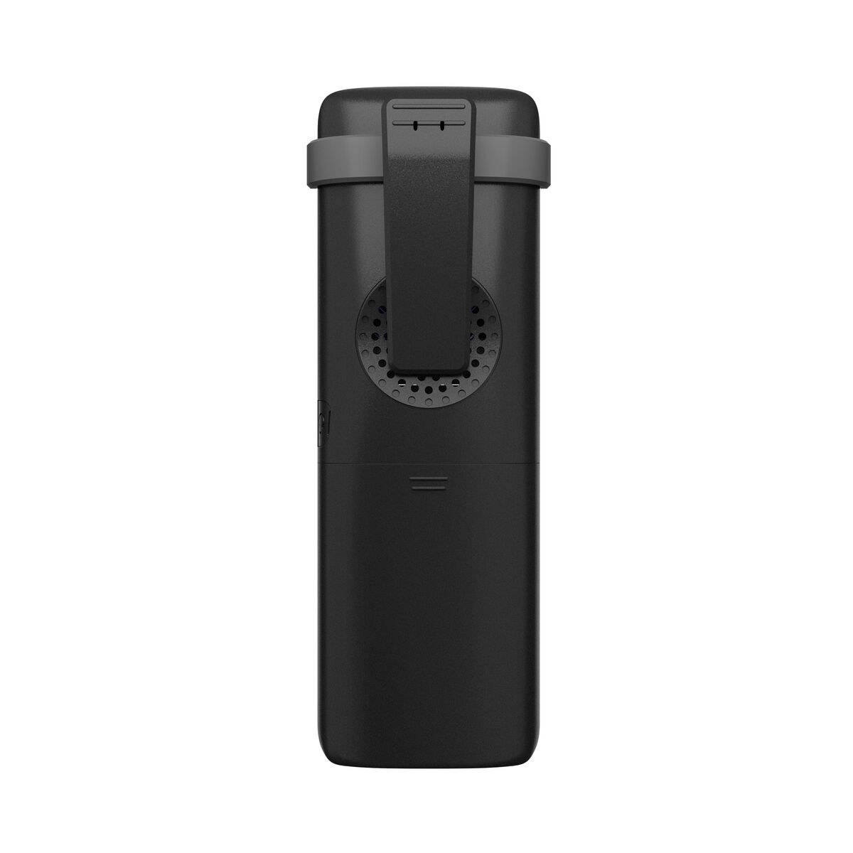 Teléfono Inalámbrico Yealink W73P