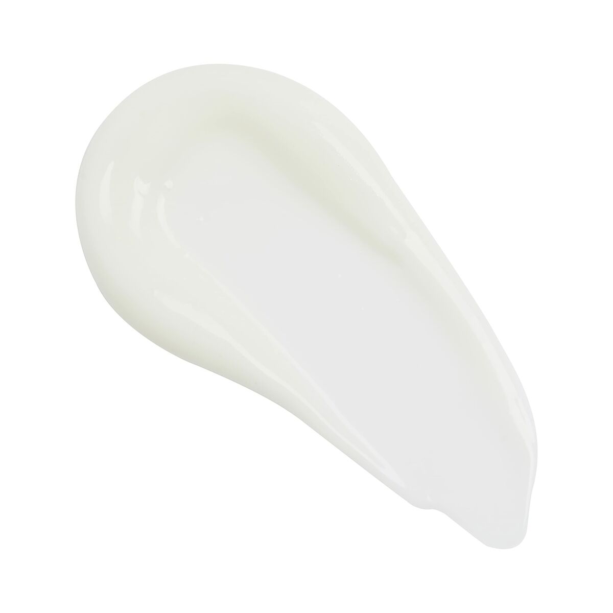 Crema de Noche Revolution Pro Miracle 50 ml