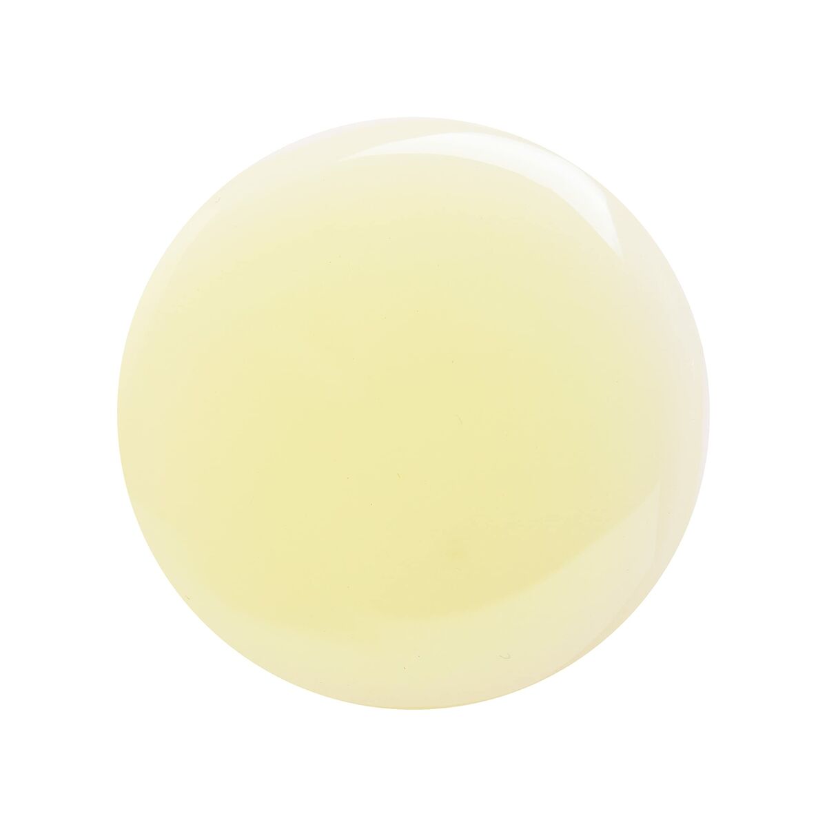 Crema Facial Revolution Pro Miracle Oil 30 ml