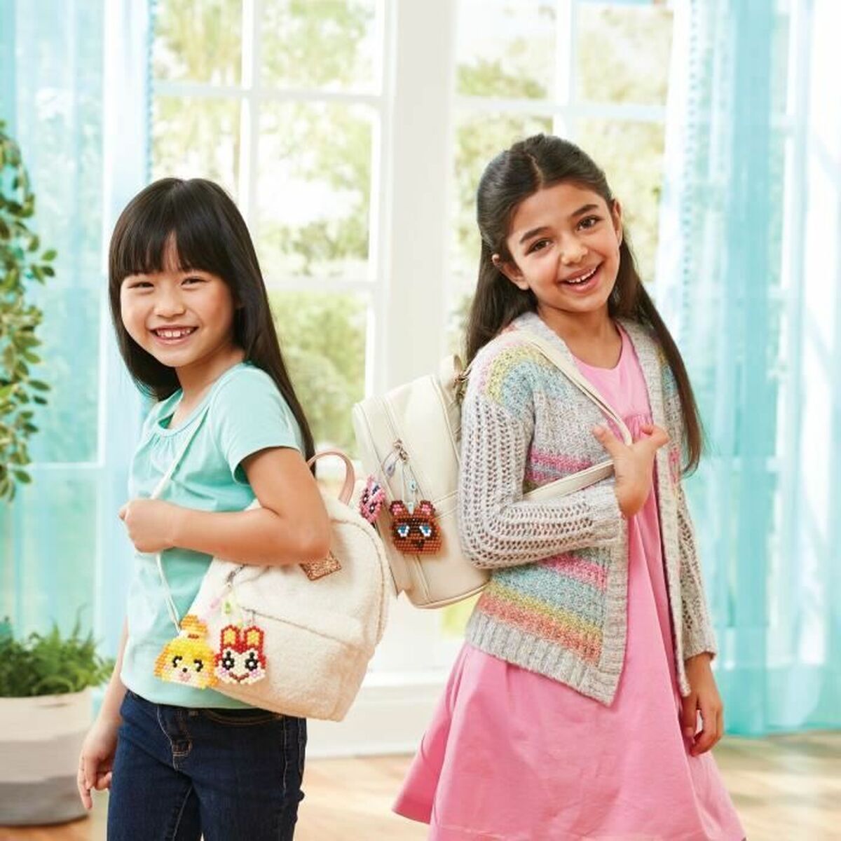 Abalorios Aquabeads 31832