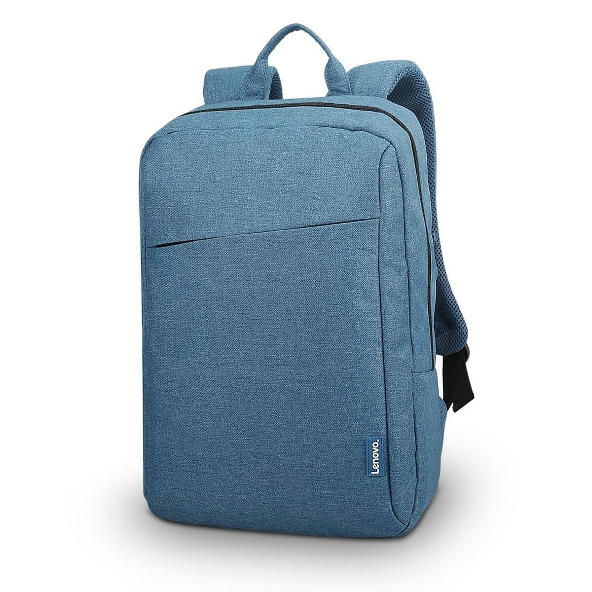 Mochila para Portátil Lenovo GX40Q17226                      Azul Monocromo