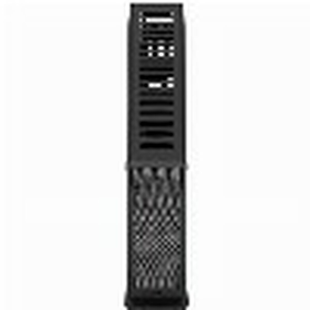 Caja Semitorre ATX Fractal FD-C-RID1N-11 Negro
