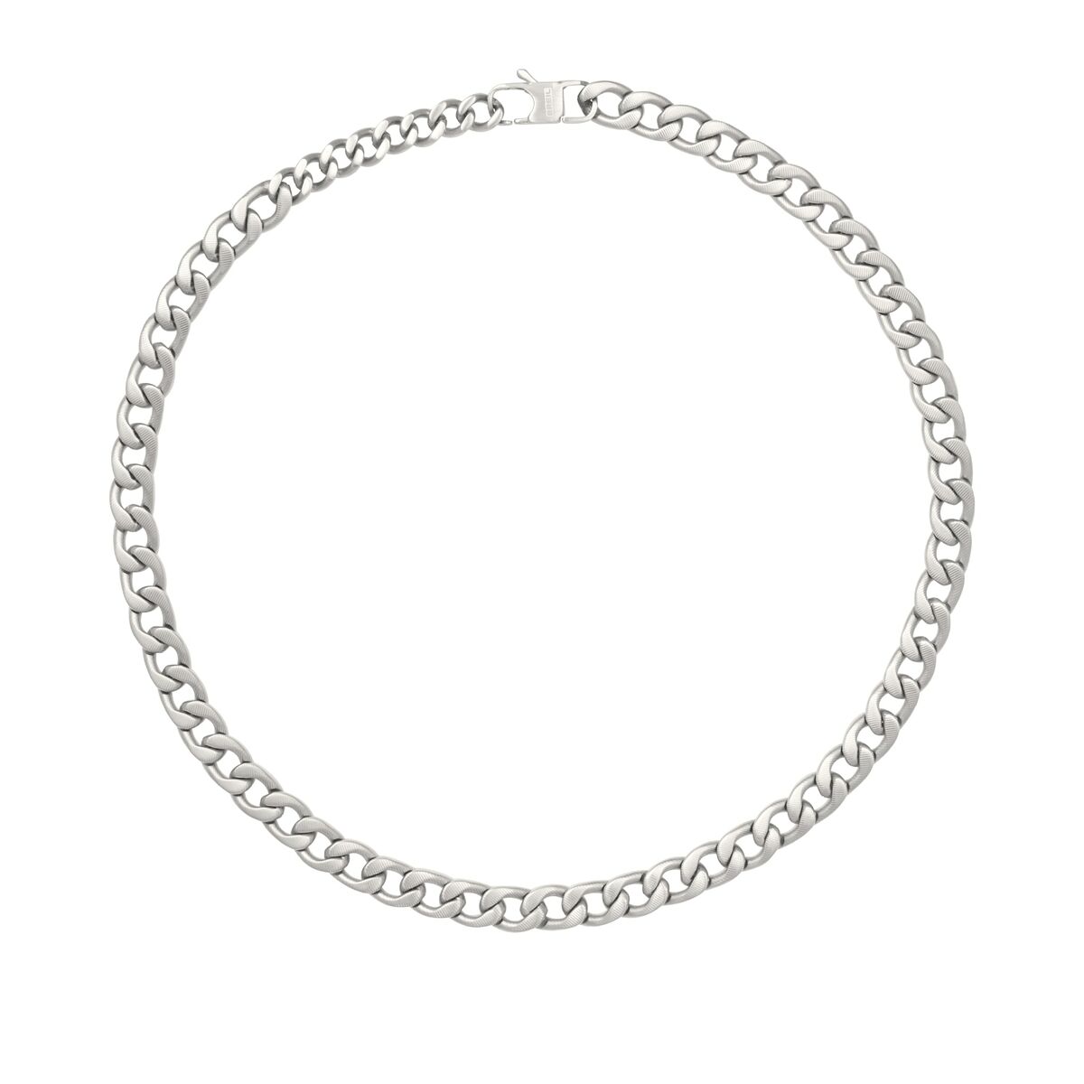 Collar Hombre Breil TJ3259