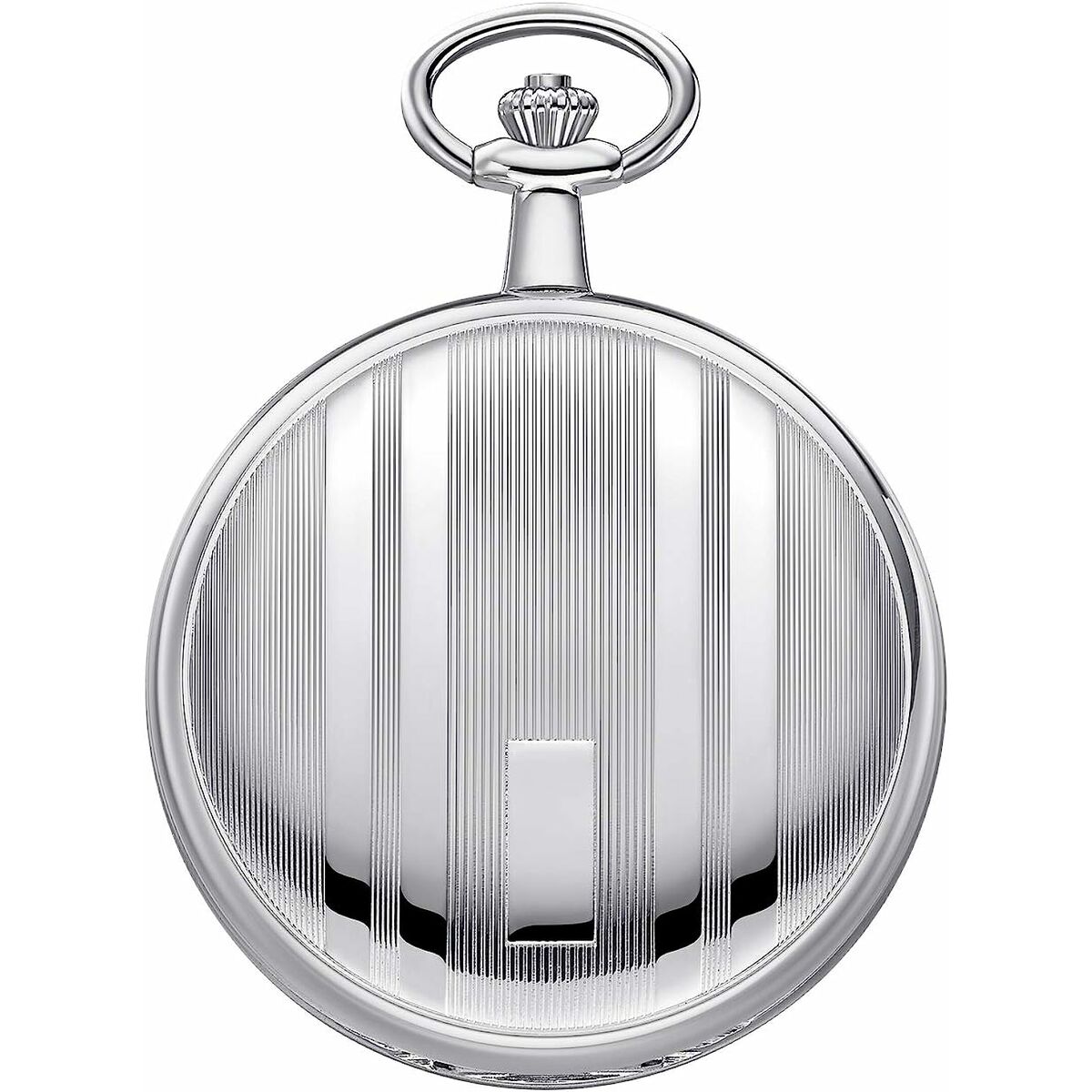 Reloj de Bolsillo Festina F2022/1