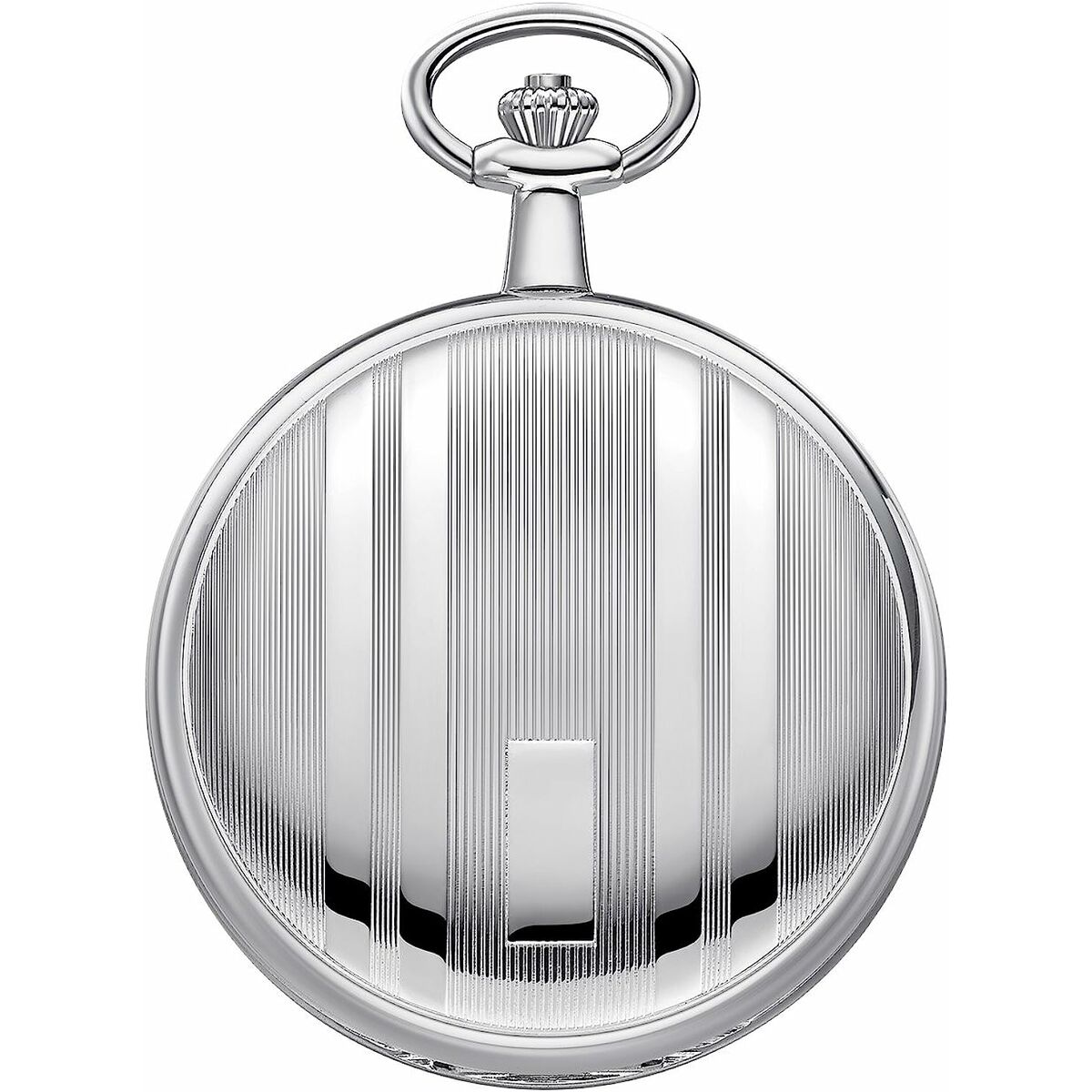 Reloj de Bolsillo Festina F2022/1