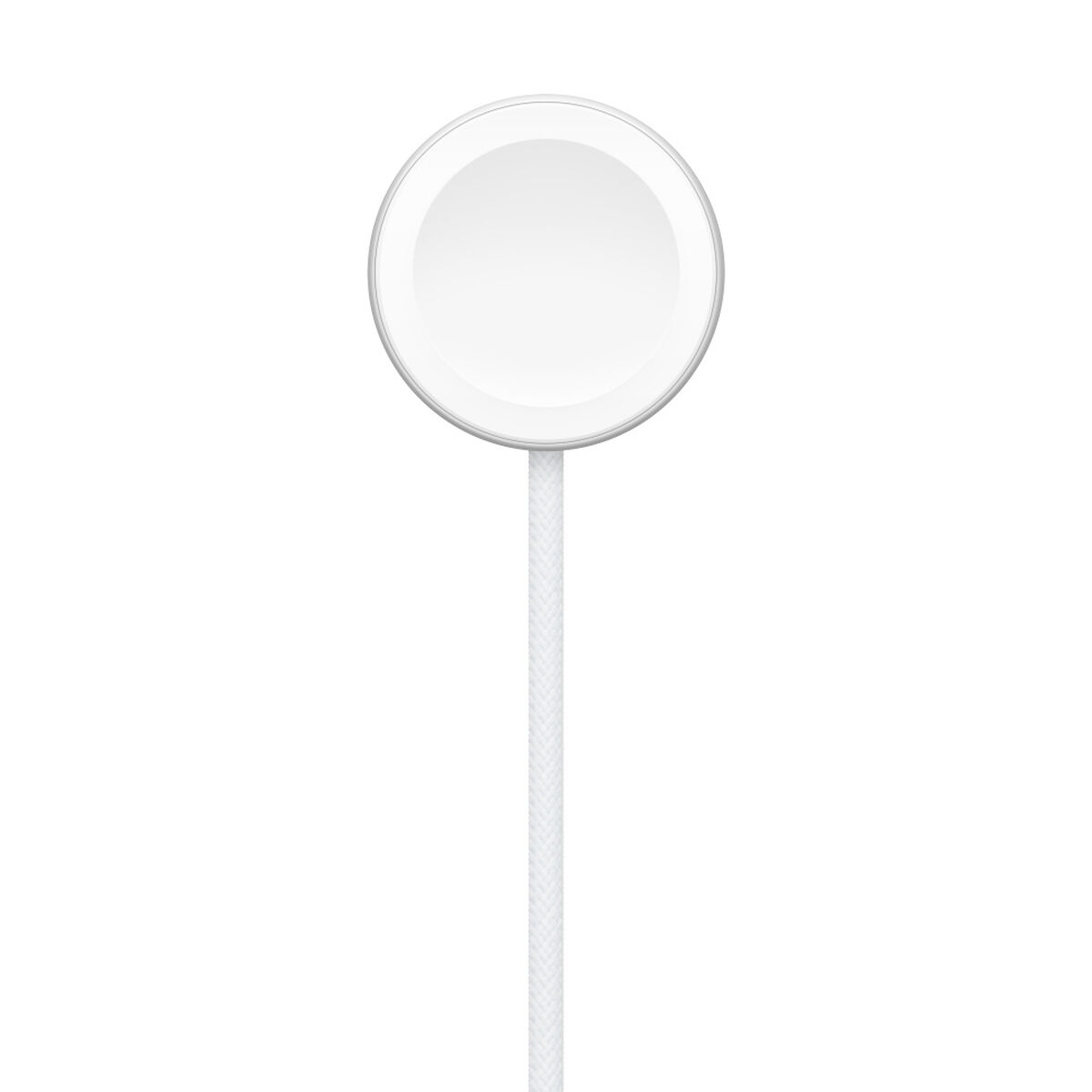 Correa para Reloj Apple Watch Apple MT0H3TY/A 1 m