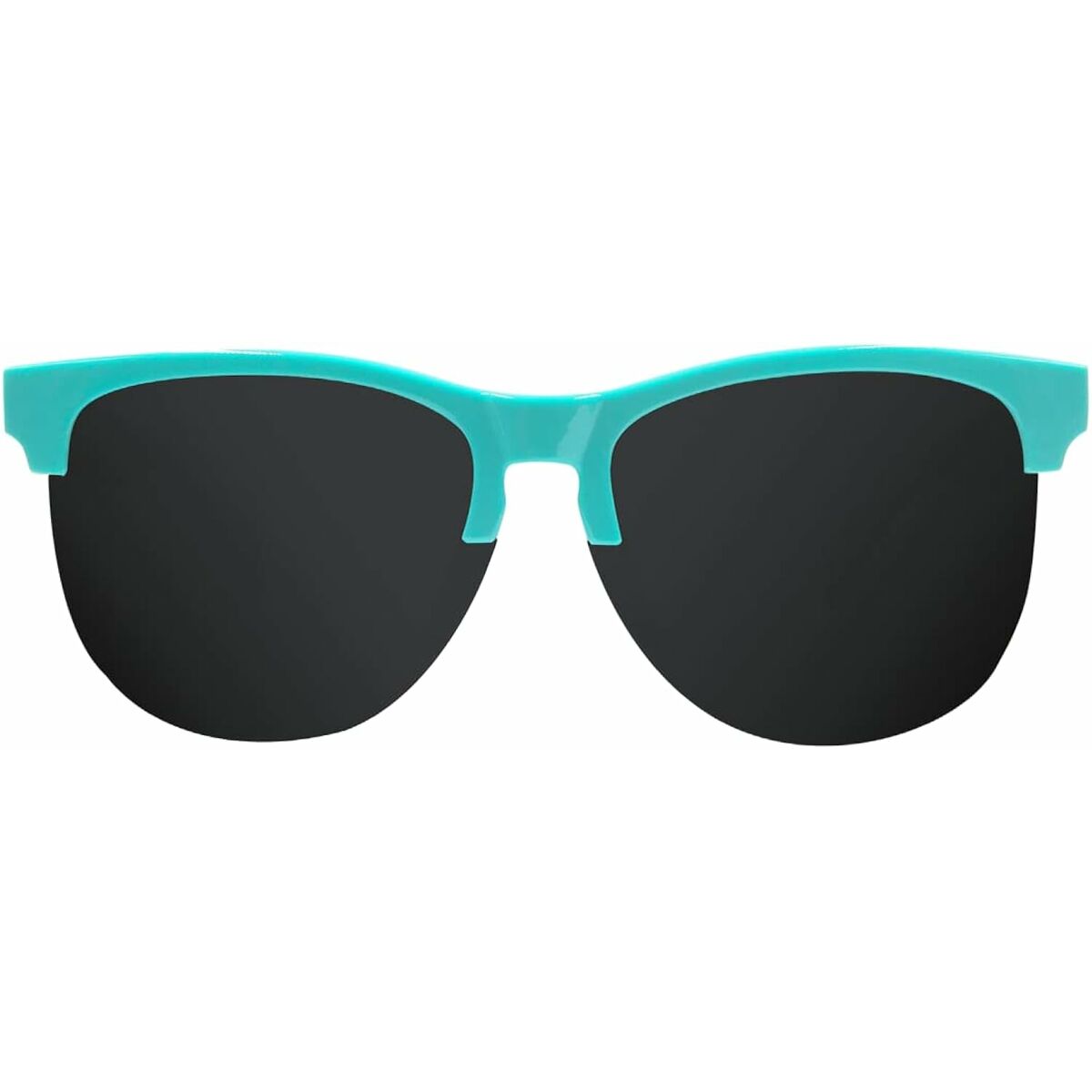 Gafas de Sol Unisex Northweek Space Jam 2 Gravity Ø 55,7 mm Azul ø 56 mm