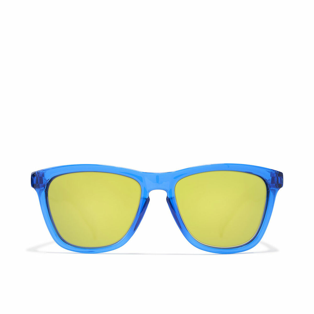 Gafas de Sol Infantiles Northweek Kids Bright Ø 47 mm Verde Azul