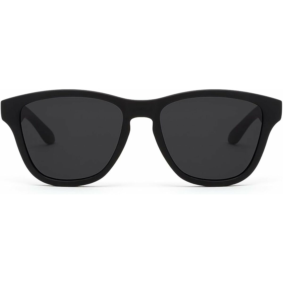 Gafas de Sol Infantiles Hawkers One Kids Dark Ø 47 mm Negro