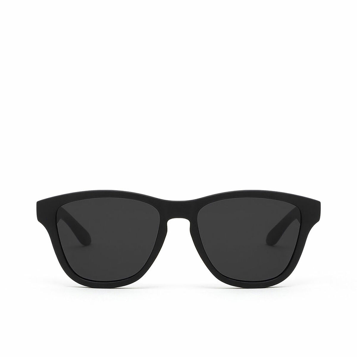 Gafas de Sol Infantiles Hawkers One Kids Dark Ø 47 mm Negro