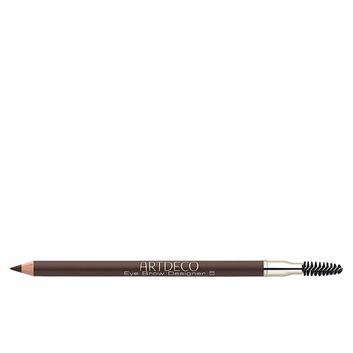 Lápiz de Cejas Eye Brow Designer Artdeco