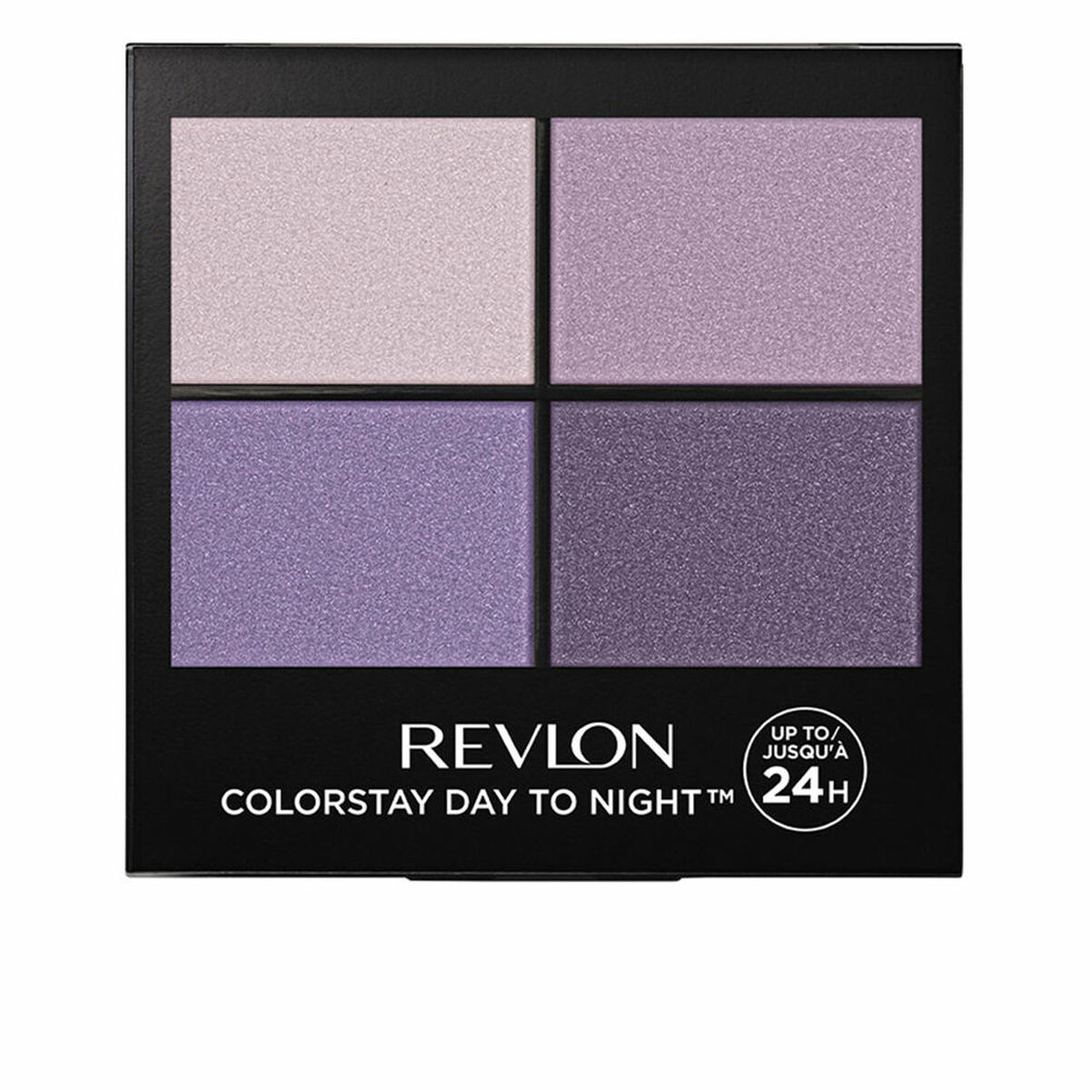 Sombra de ojos Color Stay Revlon (4,8 g)