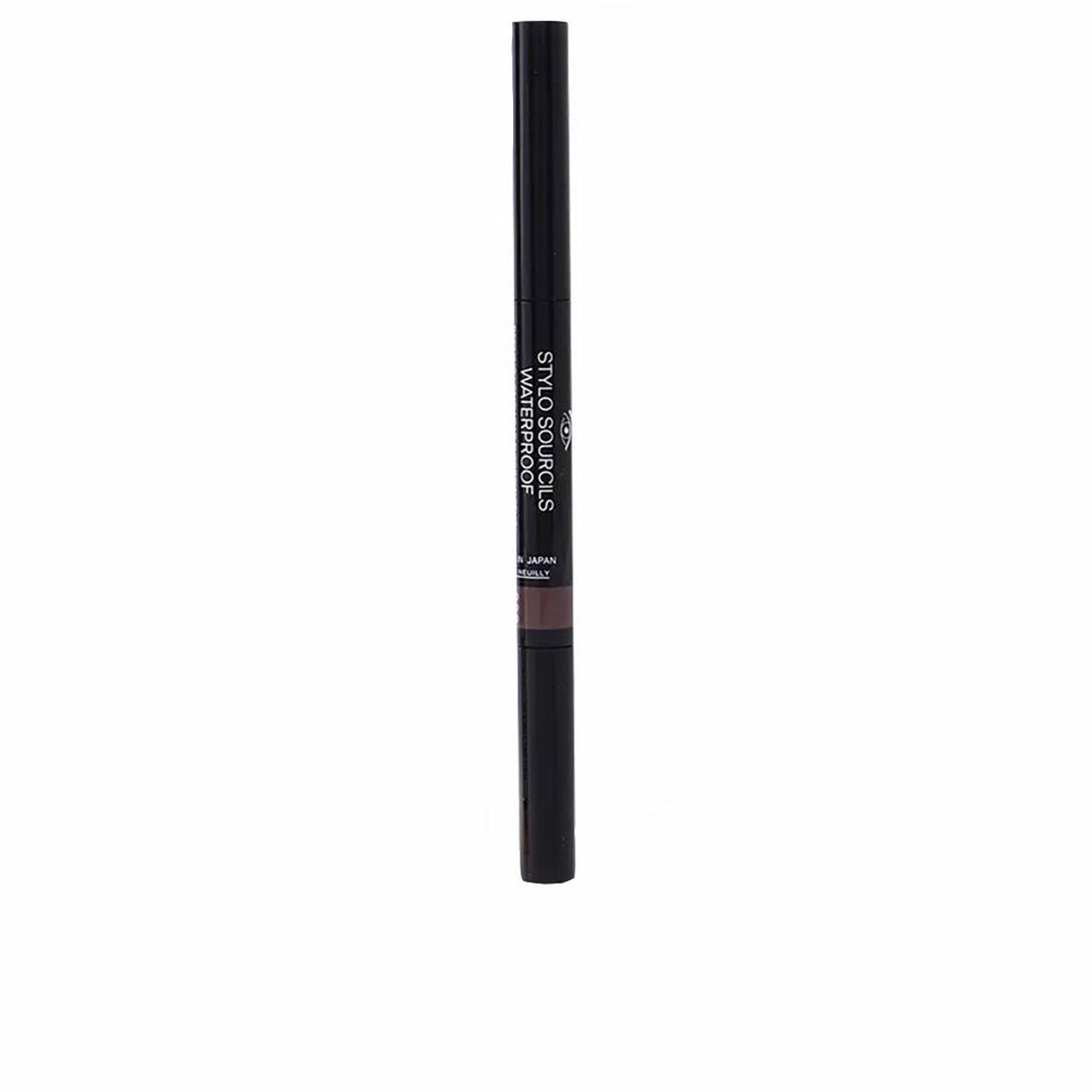 Lápiz de Cejas Stylo Sourcils Waterproof Chanel
