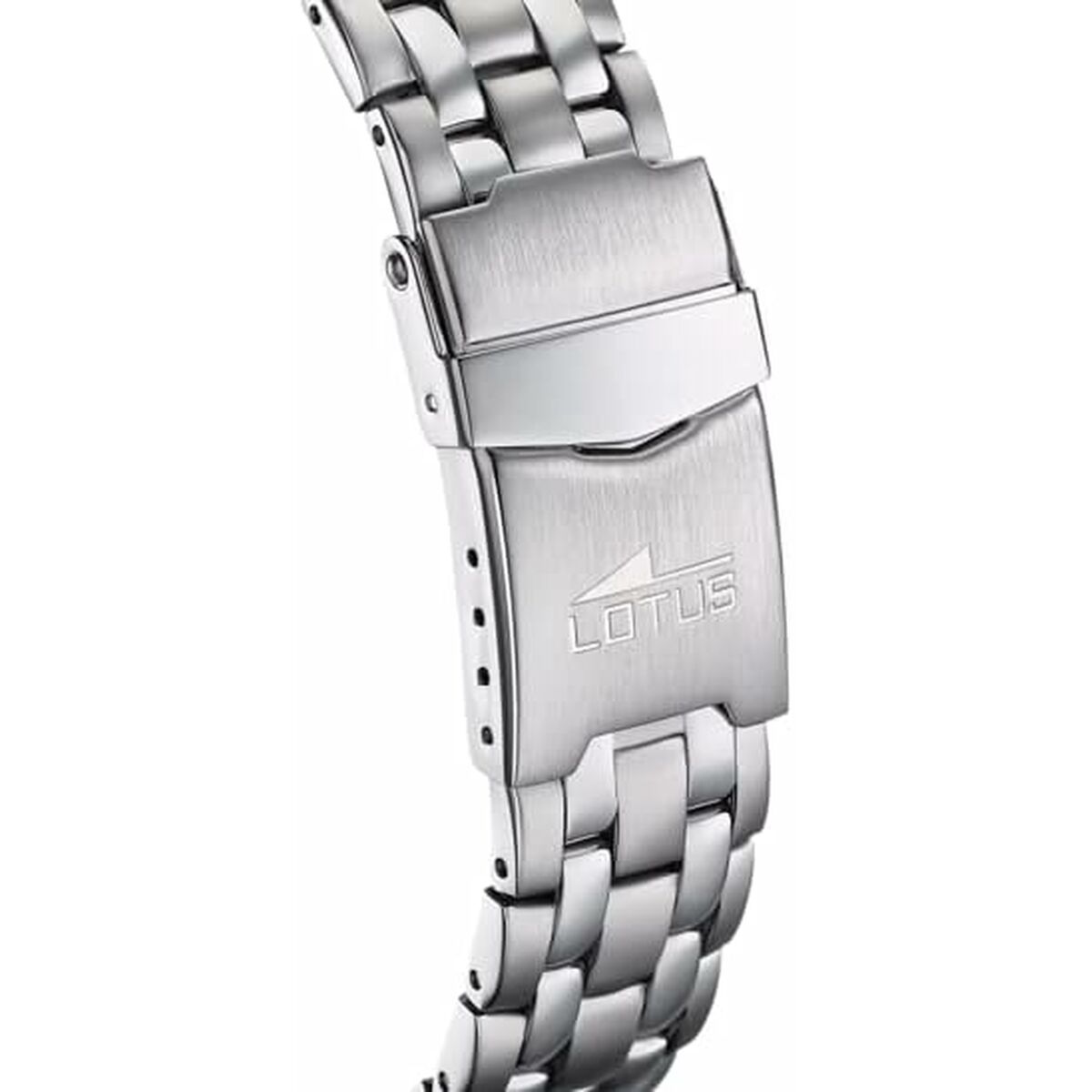 Reloj Mujer Lotus 15150/A