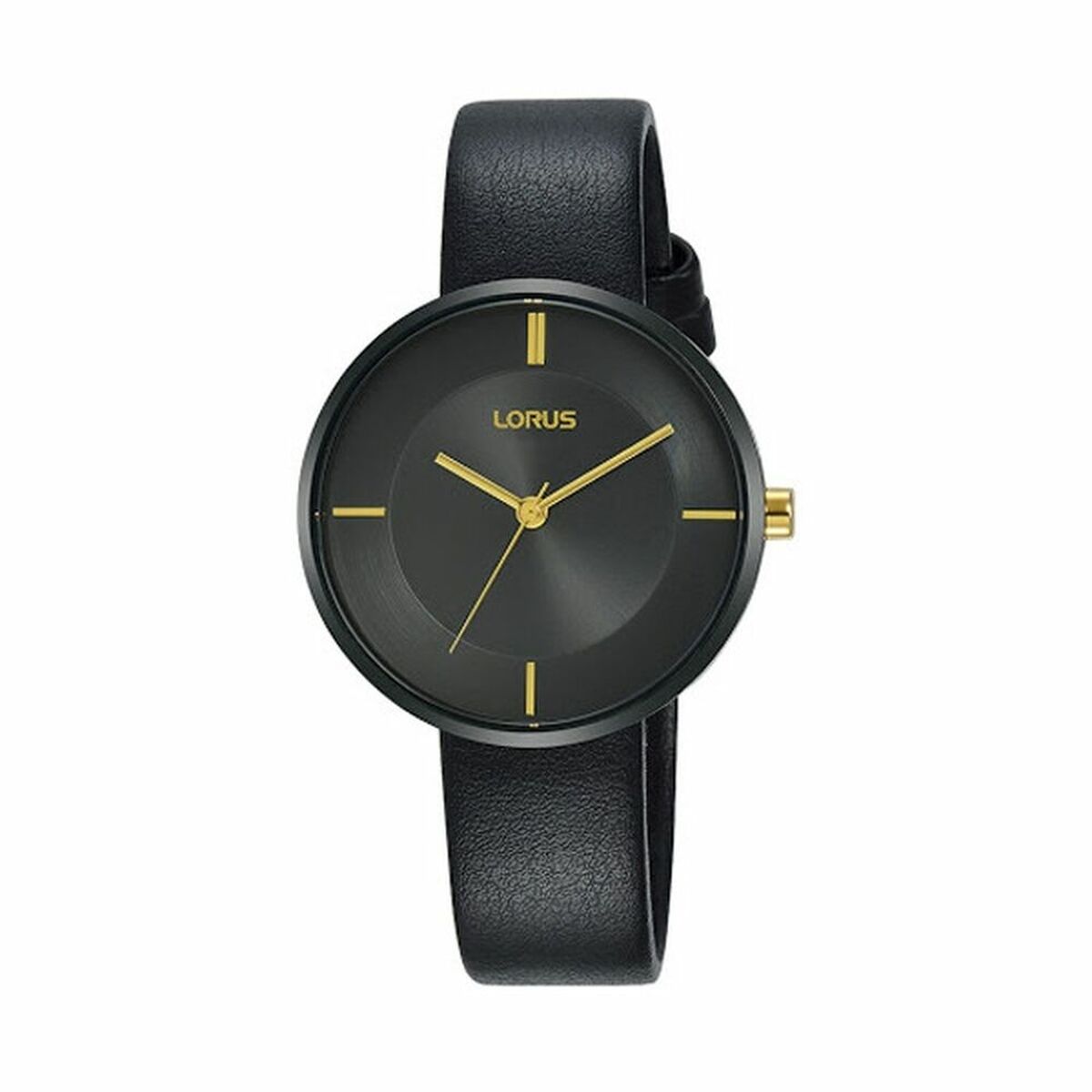 Reloj Mujer Lorus RG259QX9