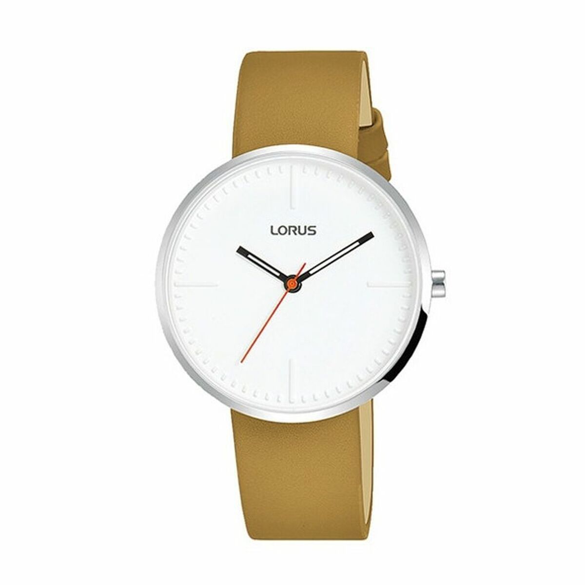 Reloj Mujer Lorus RG279NX9 Ø 34 mm