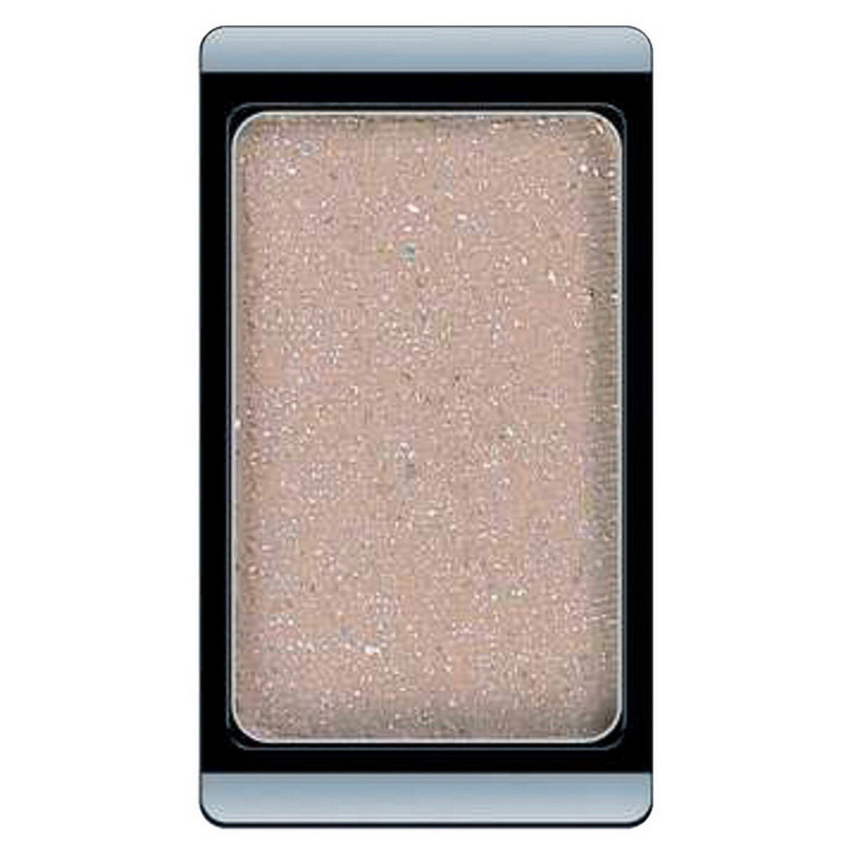 Sombra de ojos Glamour Artdeco (0,8 g)