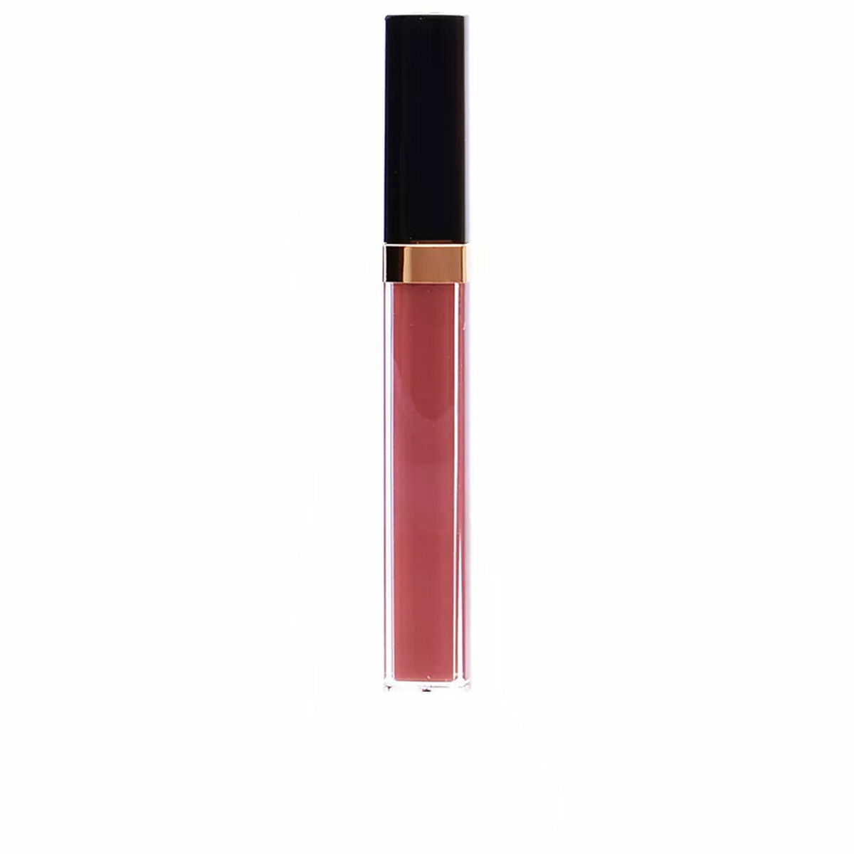 Brillo de Labios Rouge Coco Chanel