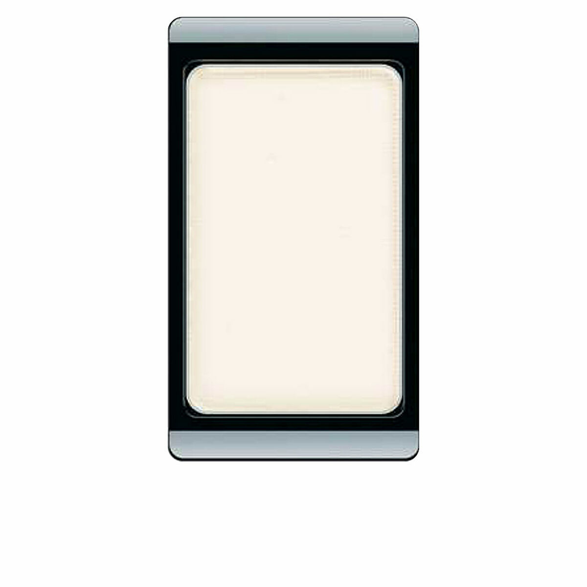 Sombra de ojos Matt Artdeco 0,8 g