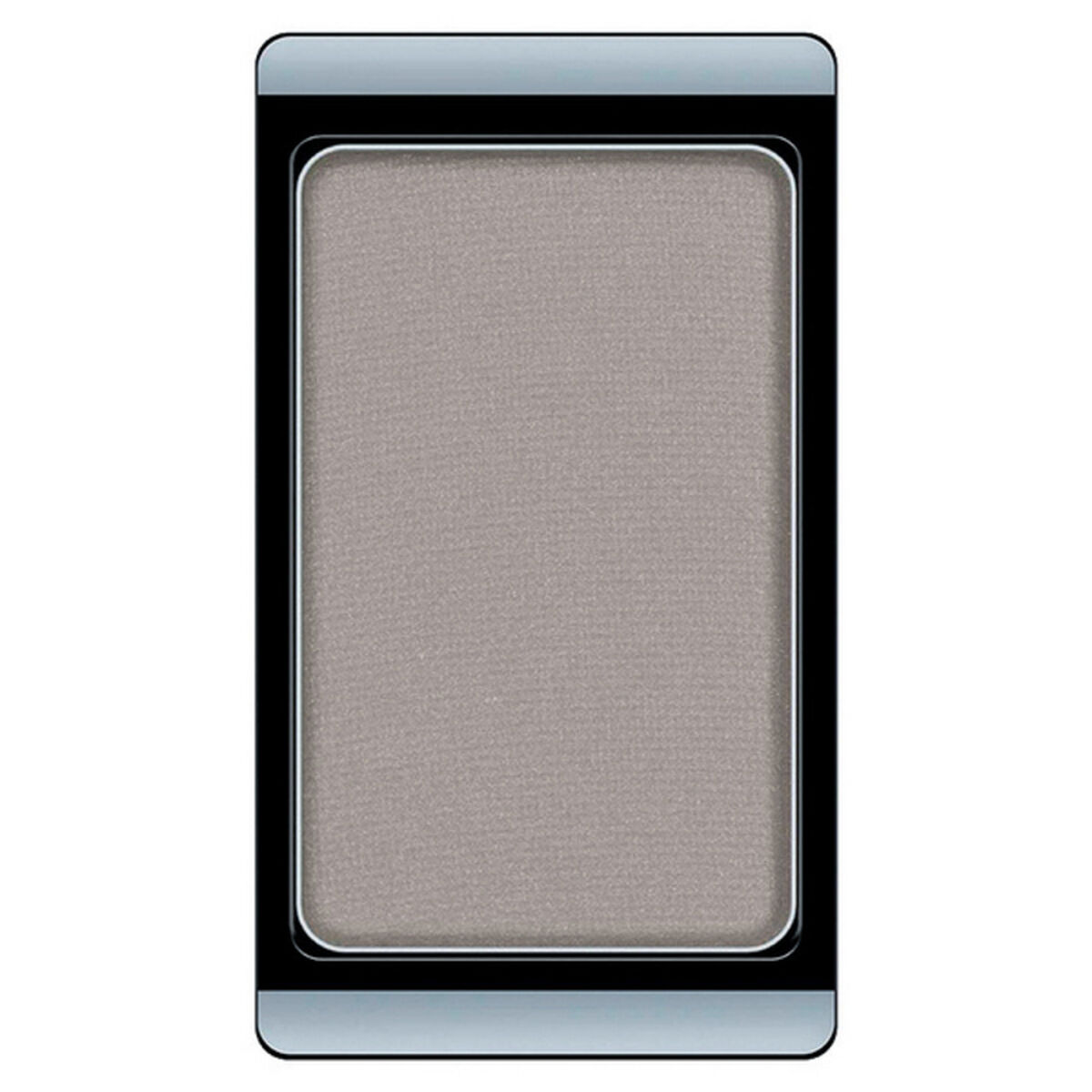 Sombra de ojos Matt Artdeco 0,8 g