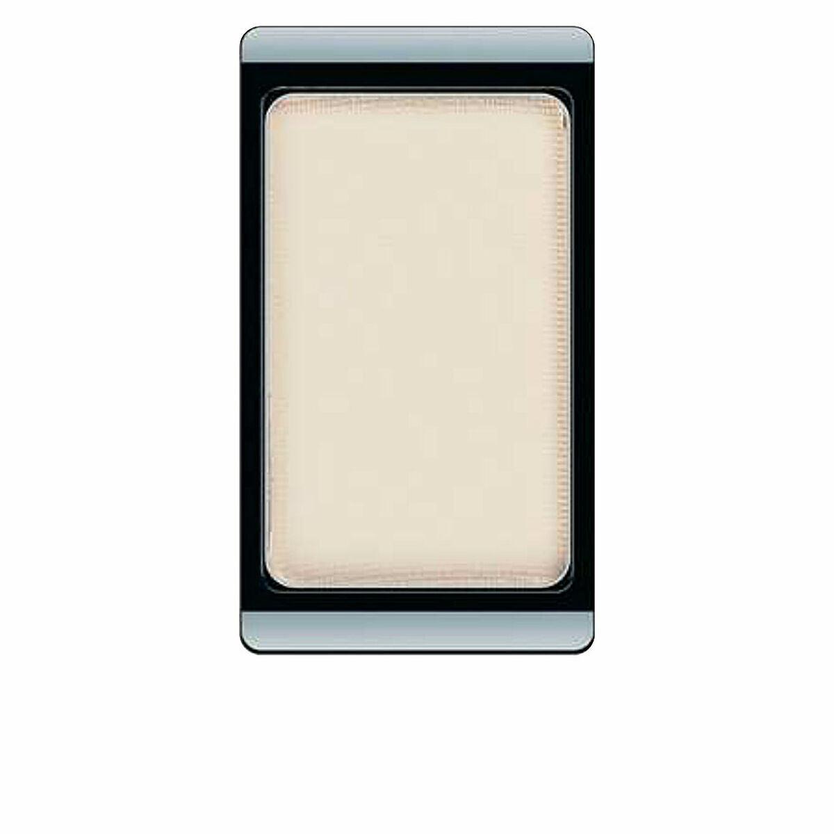 Sombra de ojos Matt Artdeco 0,8 g