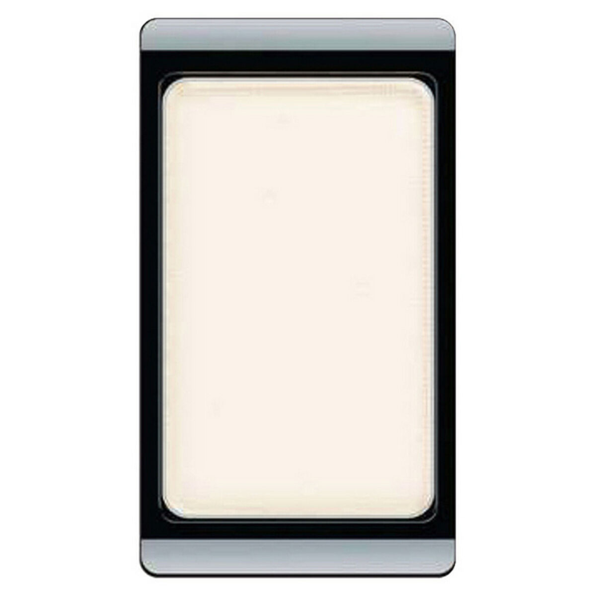 Sombra de ojos Matt Artdeco 0,8 g