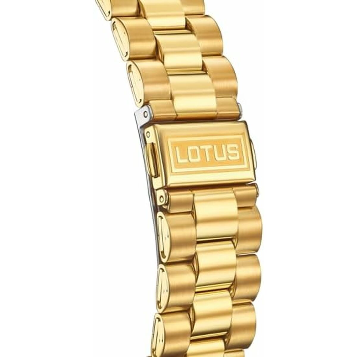 Reloj Hombre Lotus 18932/2