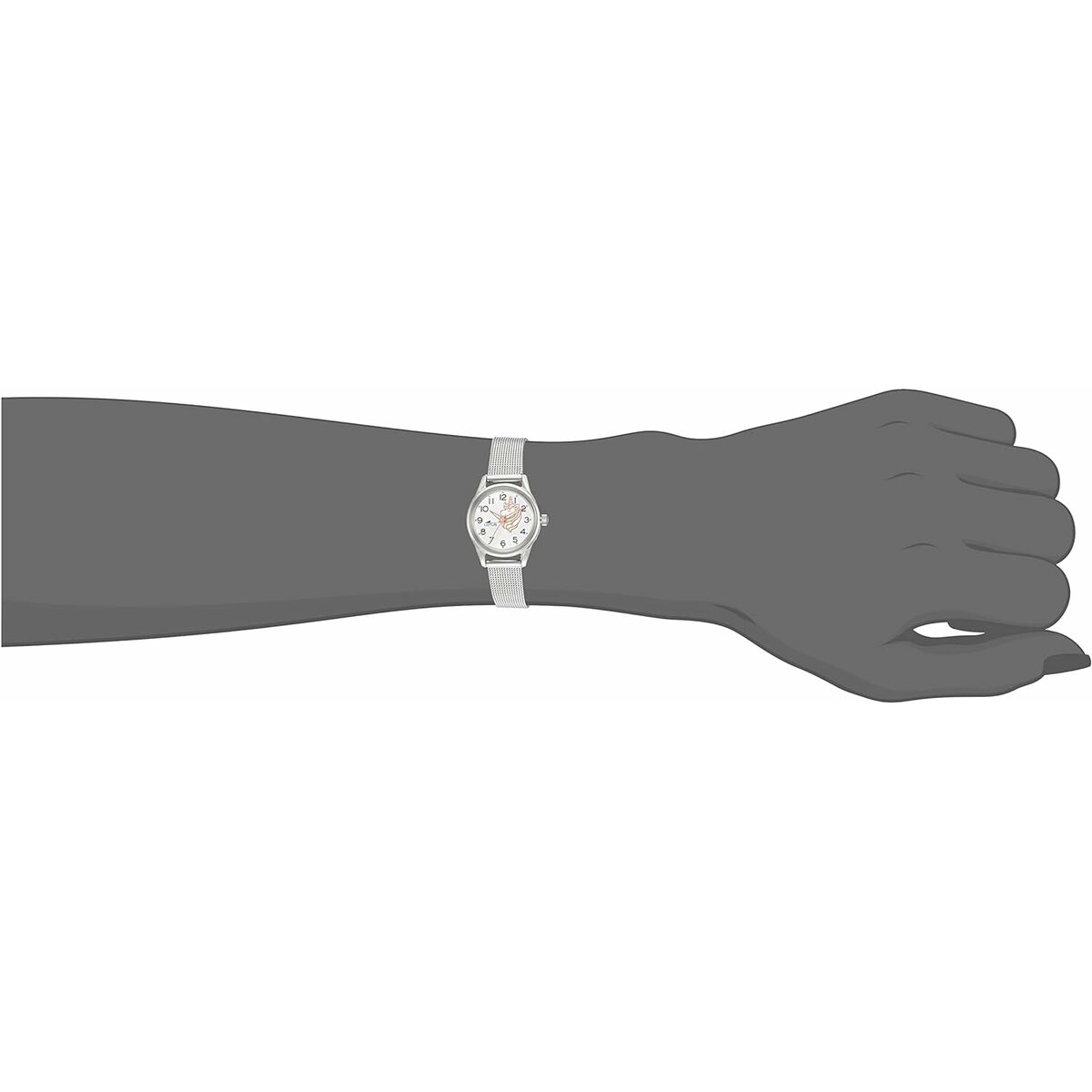 Reloj Infantil Lotus 18571/E