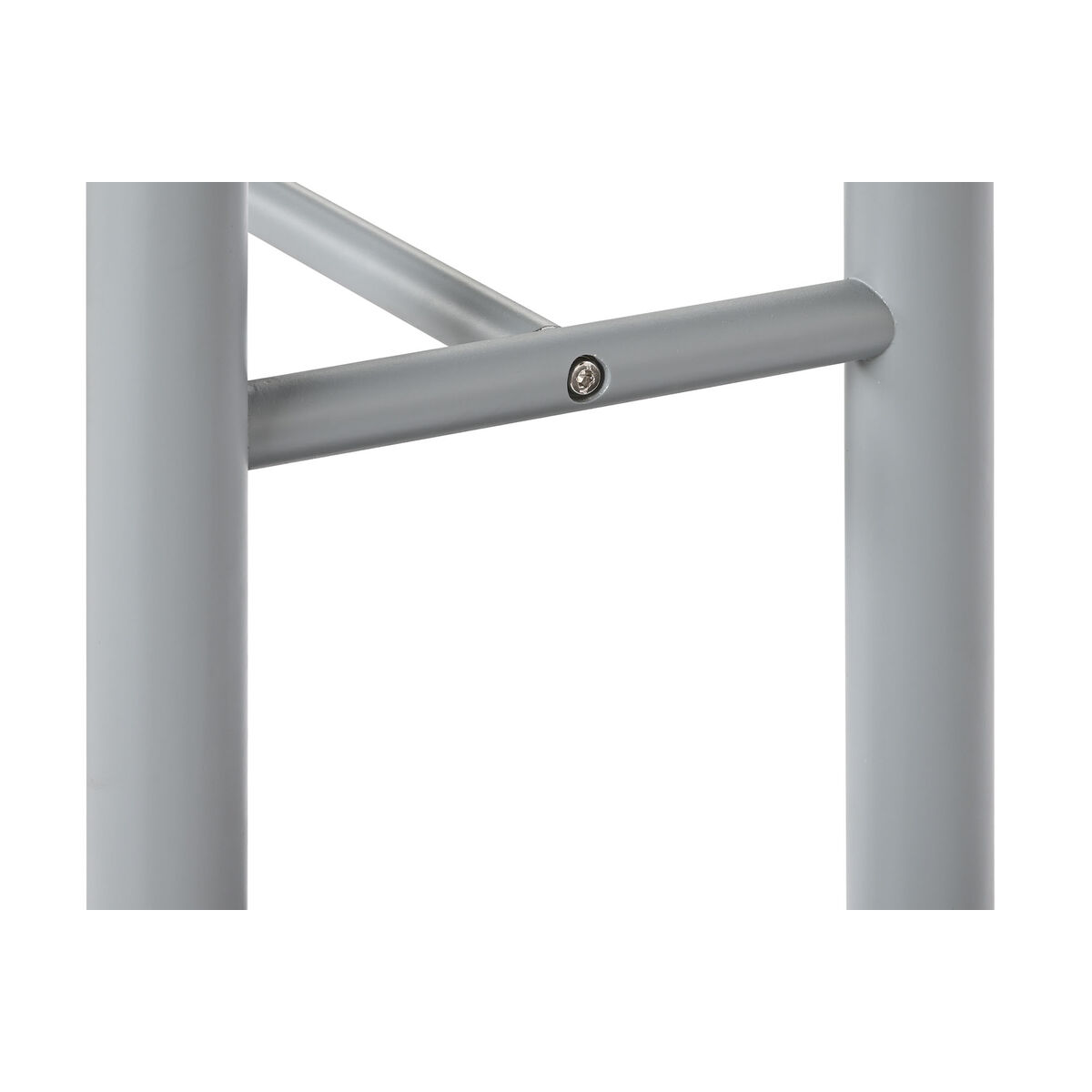 Recibidor Home ESPRIT Azul Gris 120 x 35 x 90 cm