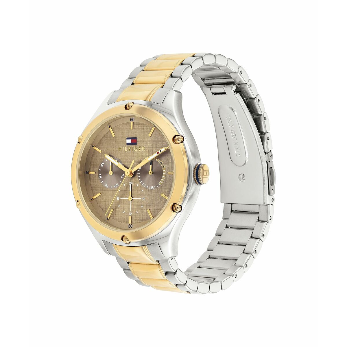 Reloj Mujer Tommy Hilfiger 1687489