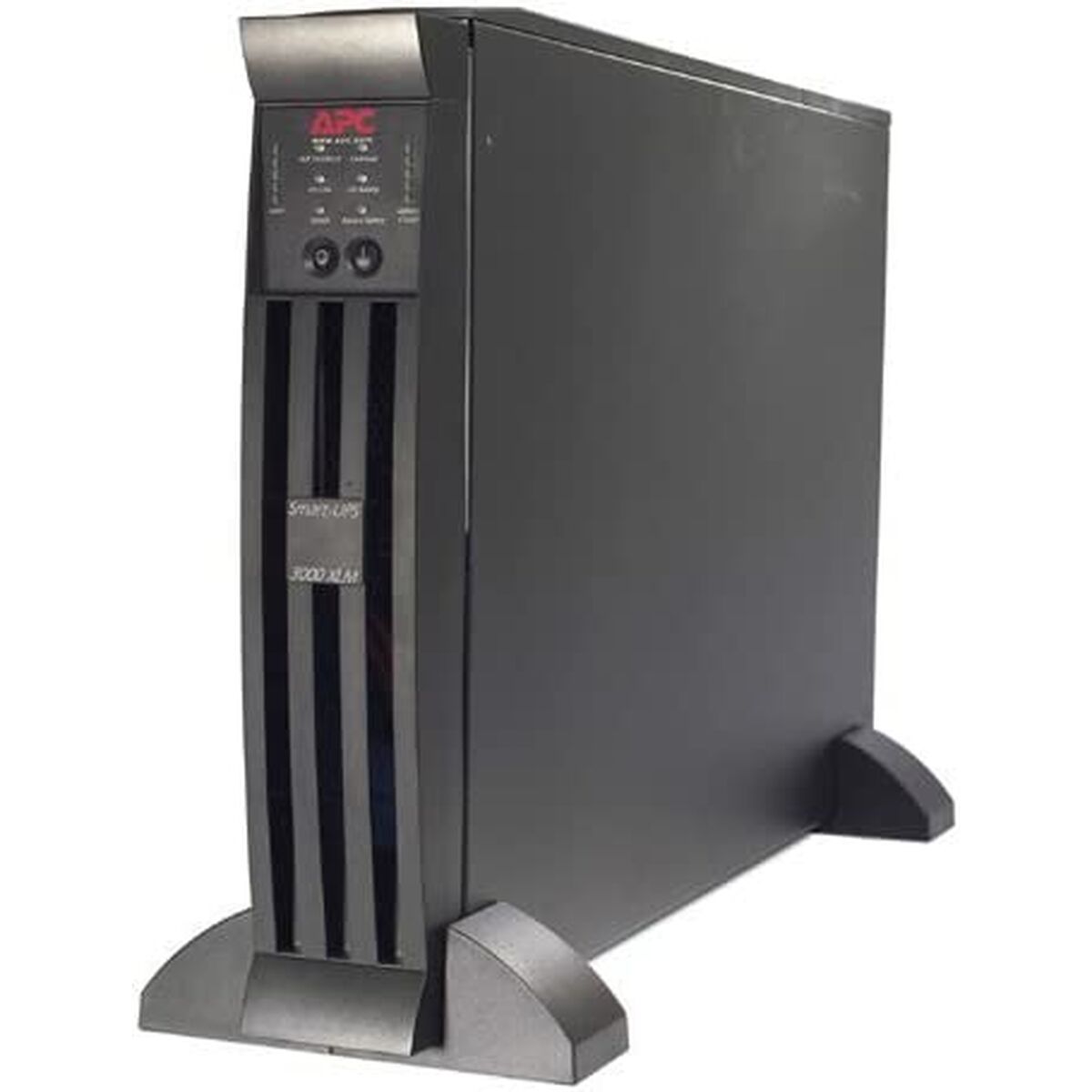 SAI Interactivo APC SUM3000RMXLI2U 2850 W 3000 VA