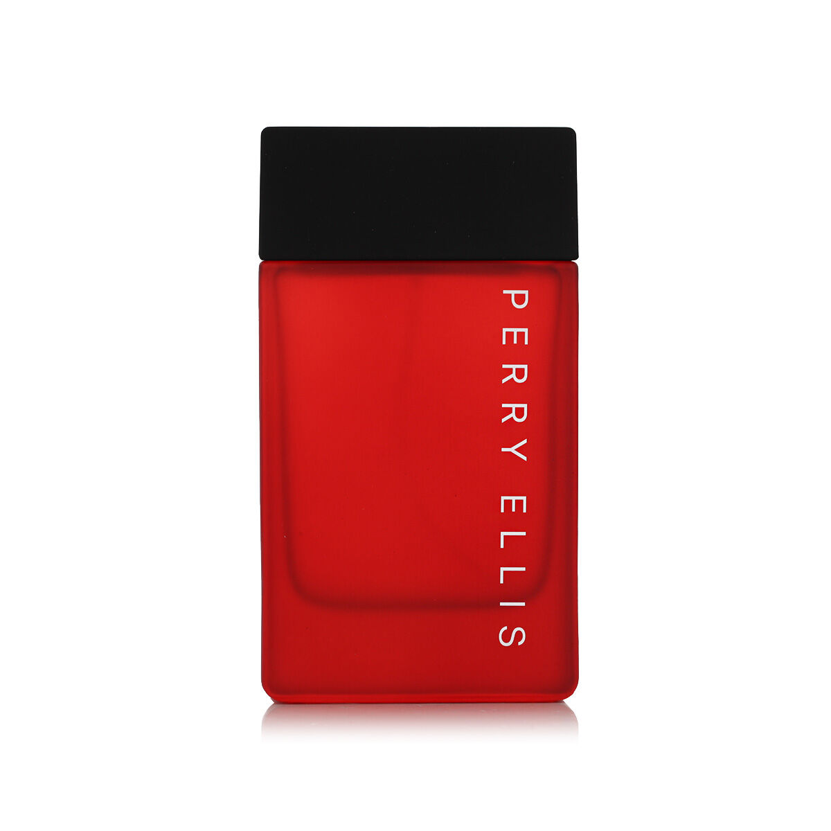 Perfume Hombre Perry Ellis Bold Red EDT 100 ml