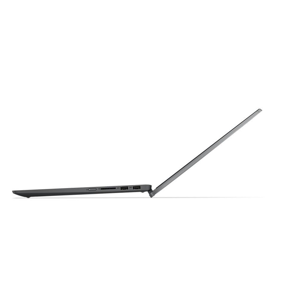 Laptop 2 en 1 Lenovo IdeaPad Flex 5 14" Intel Core I3-1215U 8 GB RAM 256 GB SSD