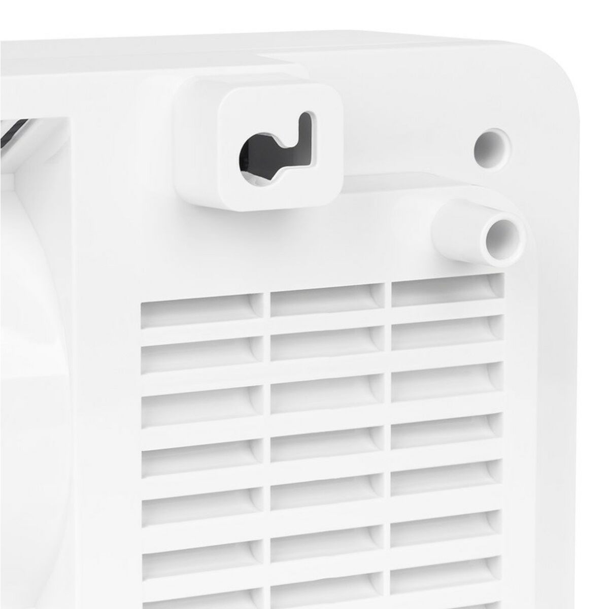 Calefactor Split Cerámico de Pared N'oveen HC3299                          Blanco 2000 W