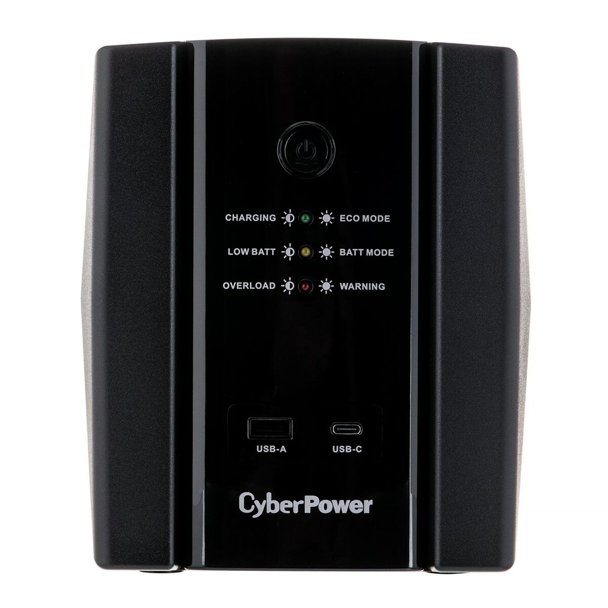 SAI Interactivo Cyberpower CyberPower UT2200EG 1320 W