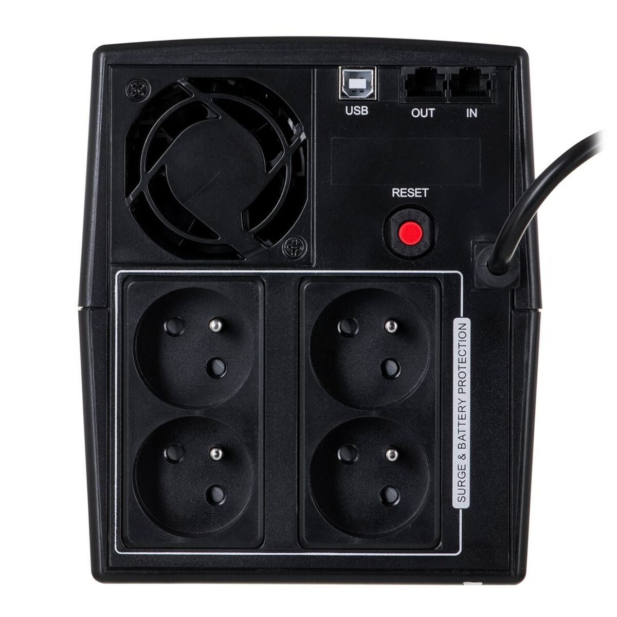 SAI Interactivo Cyberpower CyberPower UT2200EG 1320 W