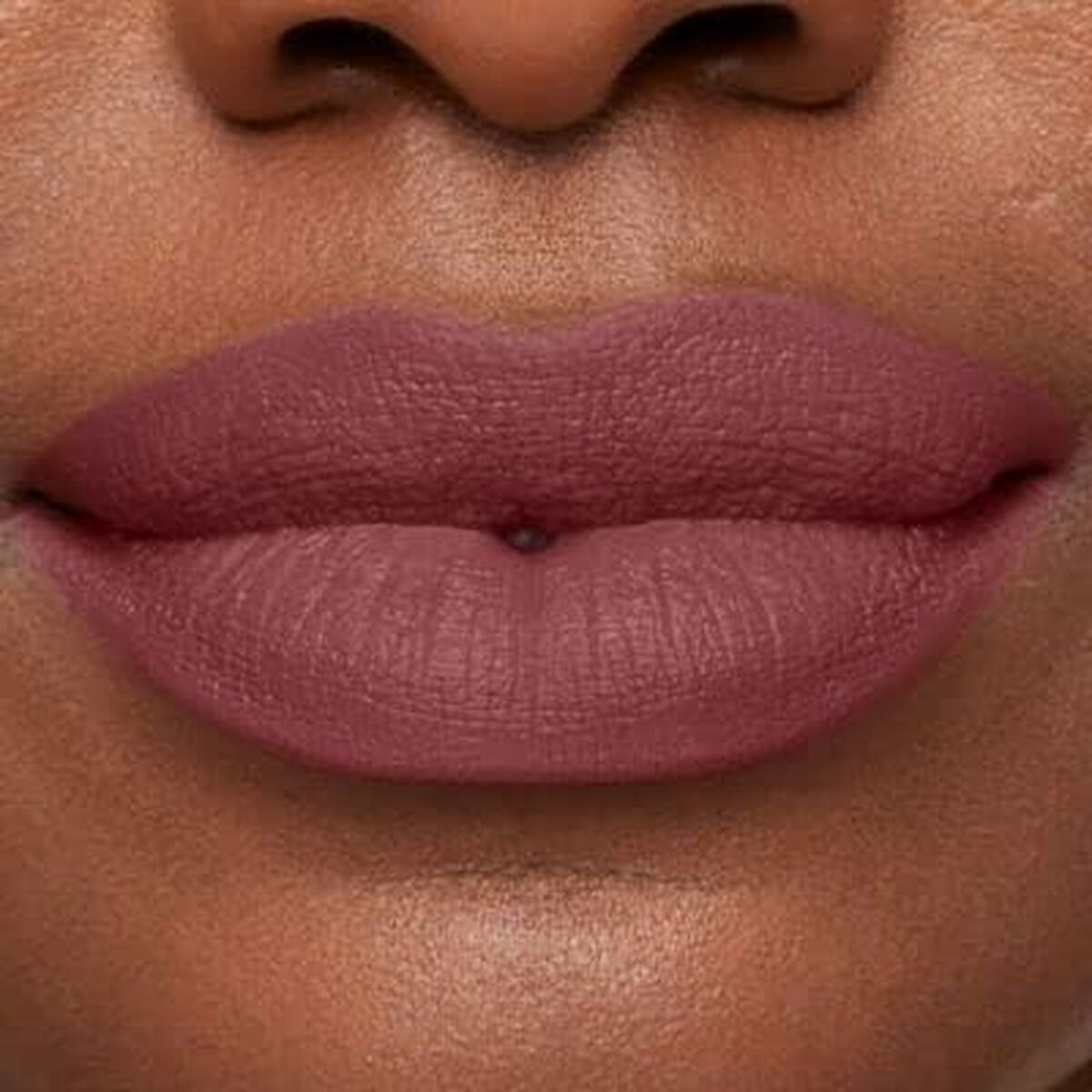 Delineador Lápiz Labial bareMinerals Mineralist Mindful Mulberry 1,3 g