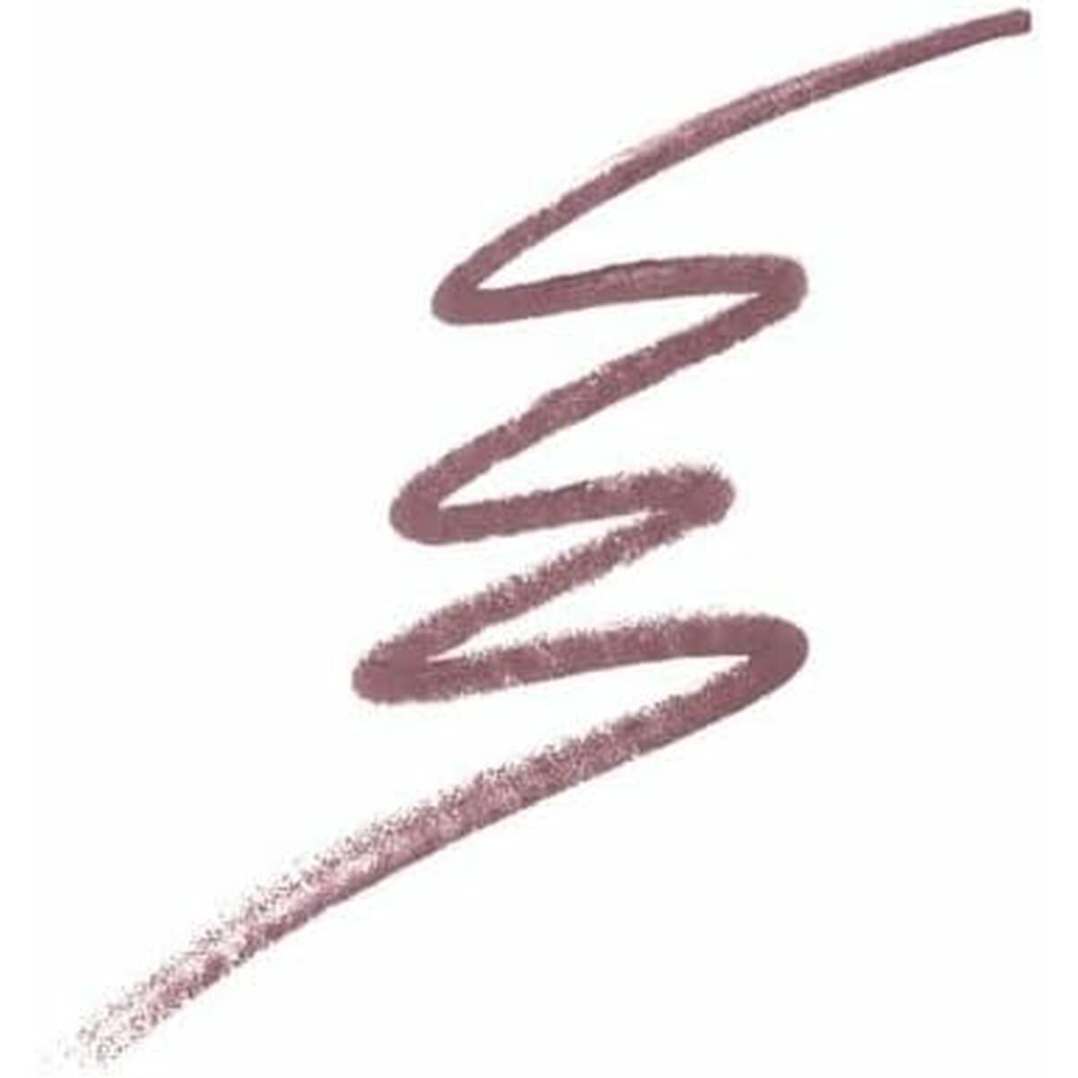 Delineador Lápiz Labial bareMinerals Mineralist Mindful Mulberry 1,3 g