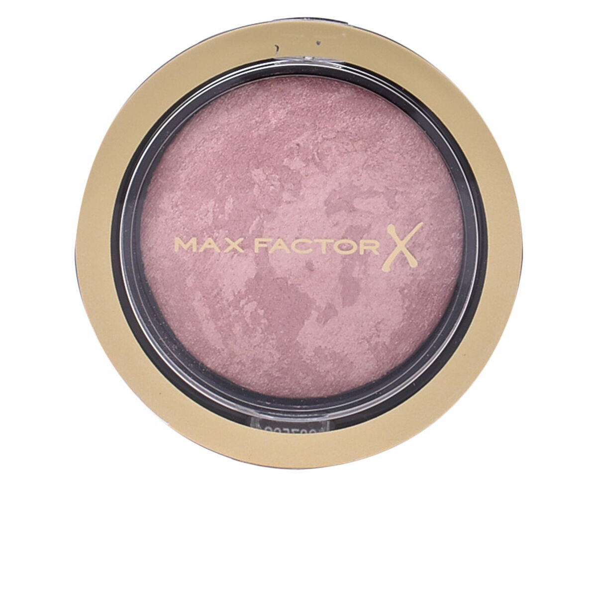 Colorete Blush Max Factor