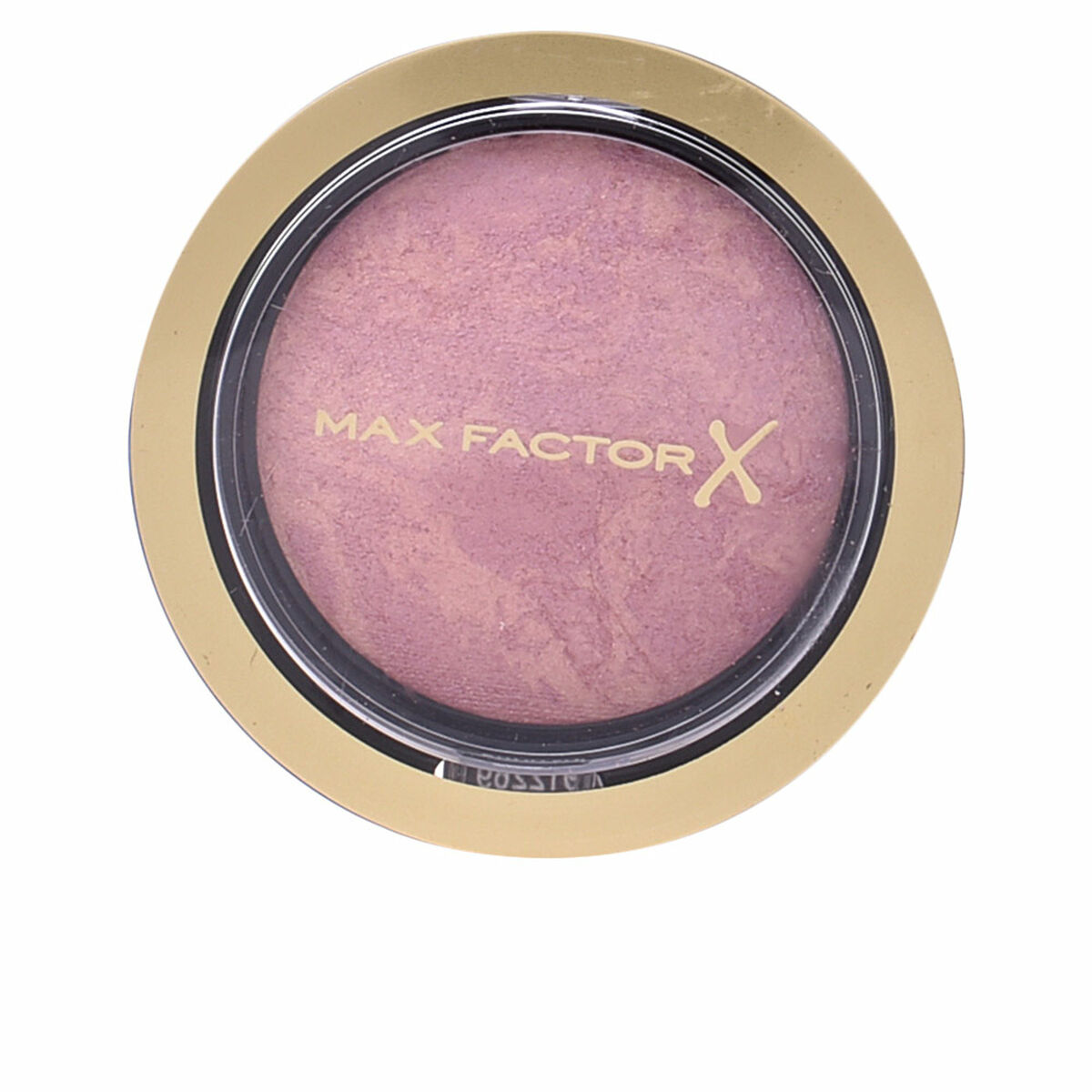 Colorete Blush Max Factor