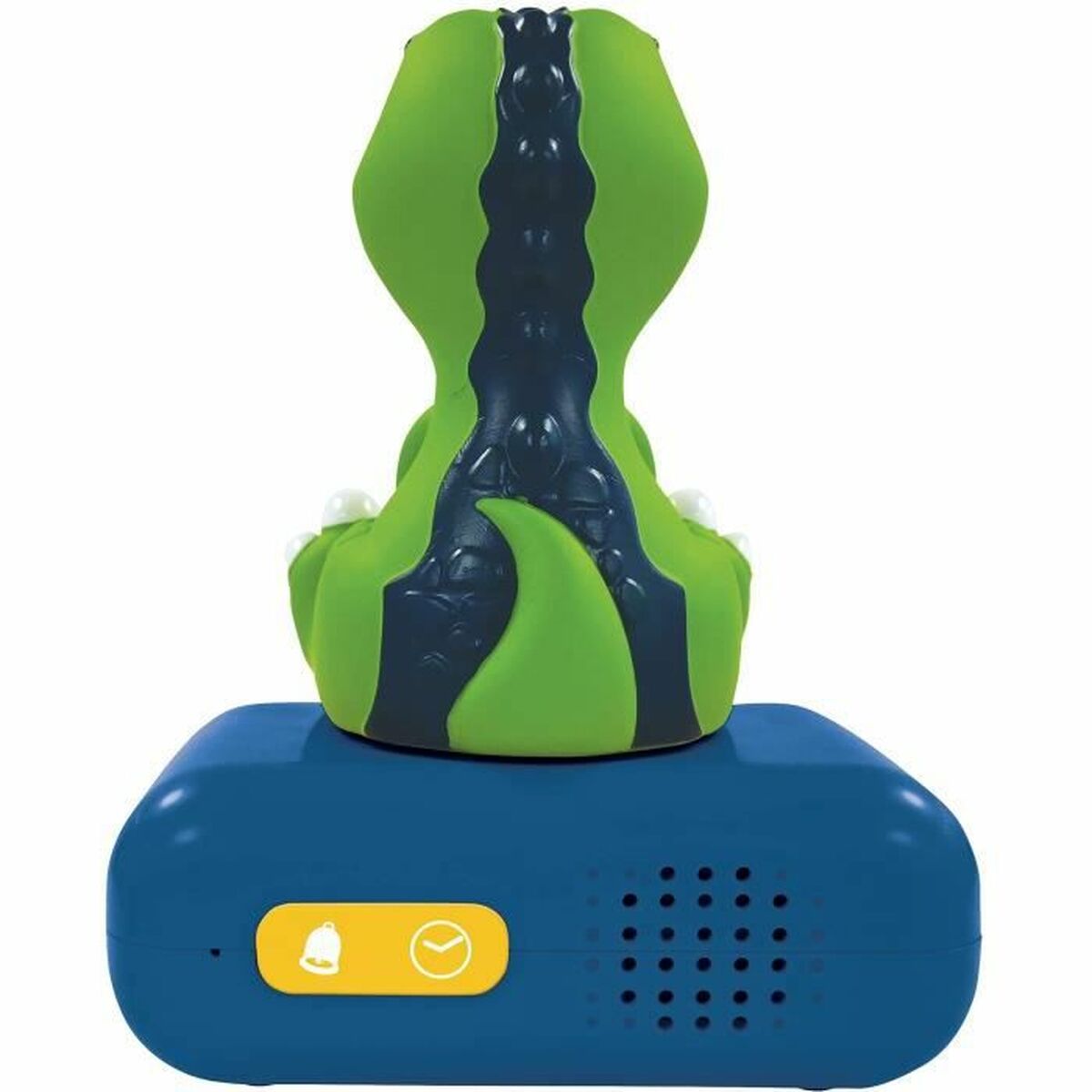 Reloj Despertador Lexibook Dinosaur
