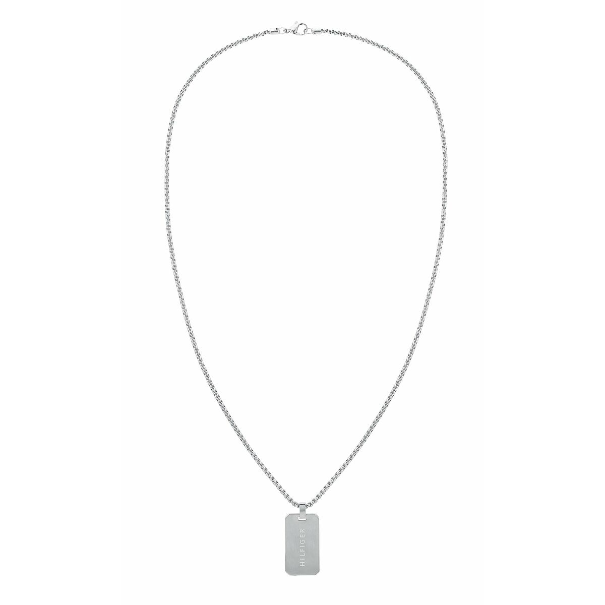 Collar Hombre Tommy Hilfiger 1685279