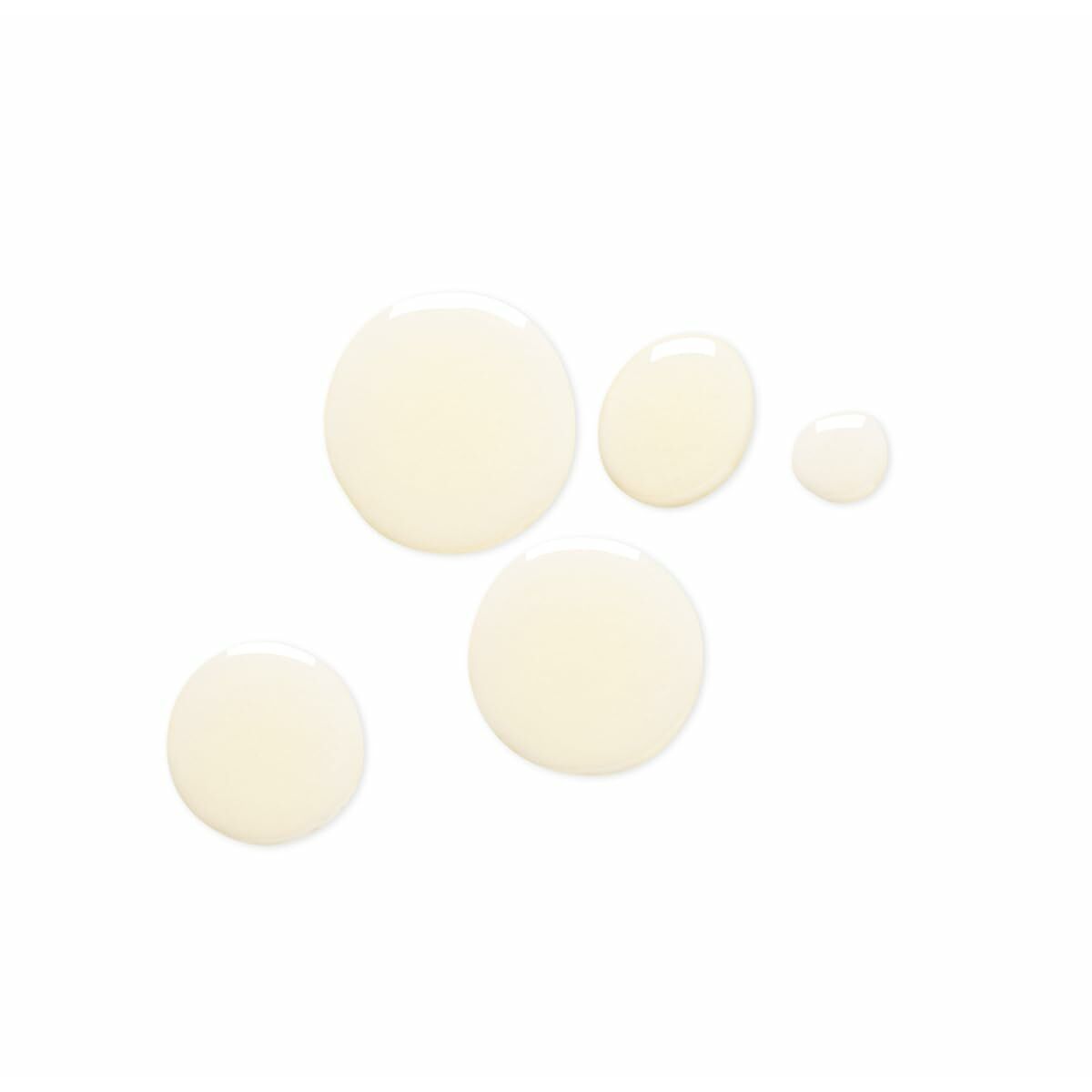 Aceite Desmaquillante L'Occitane En Provence    200 ml