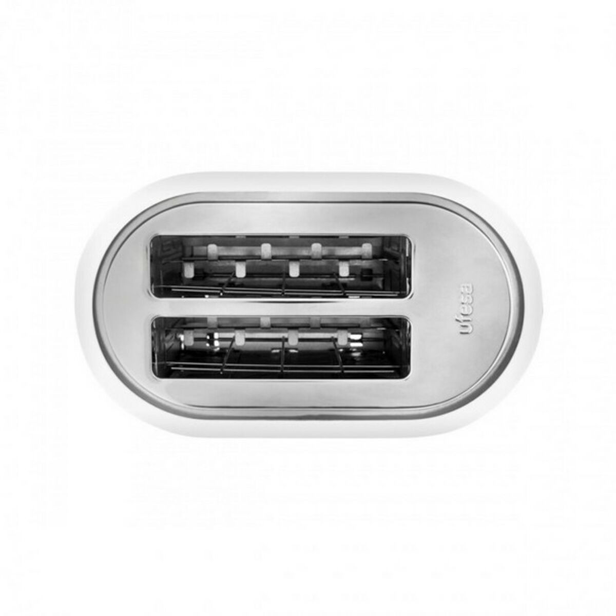 Tostadora UFESA TT7385 750 W