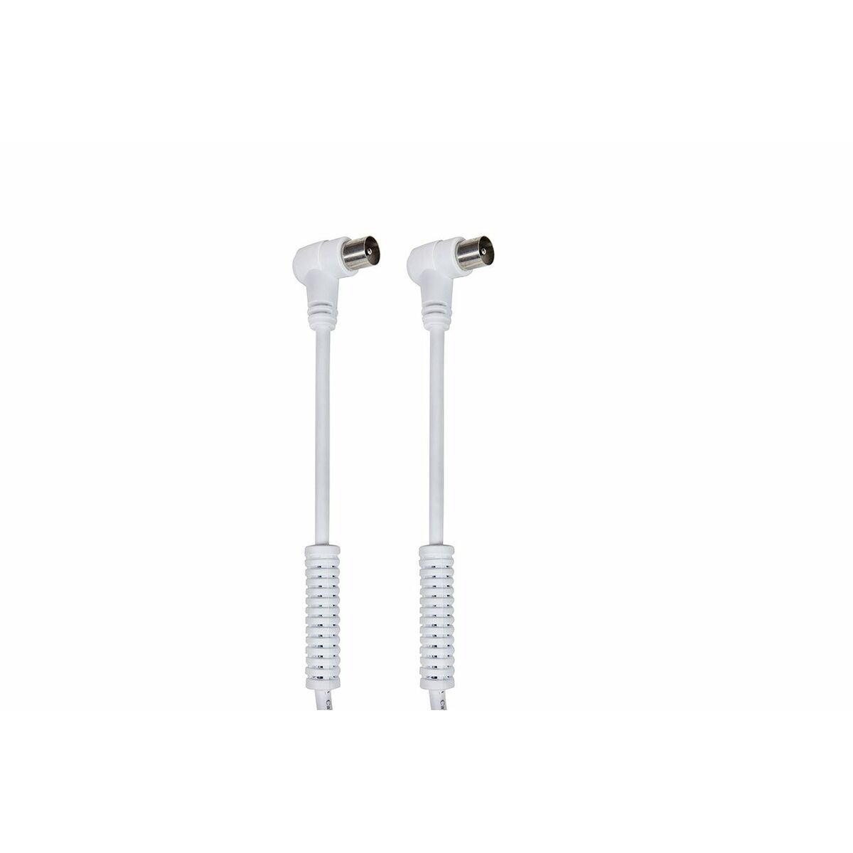 Cable de Antena DCU 391101 3 m Blanco