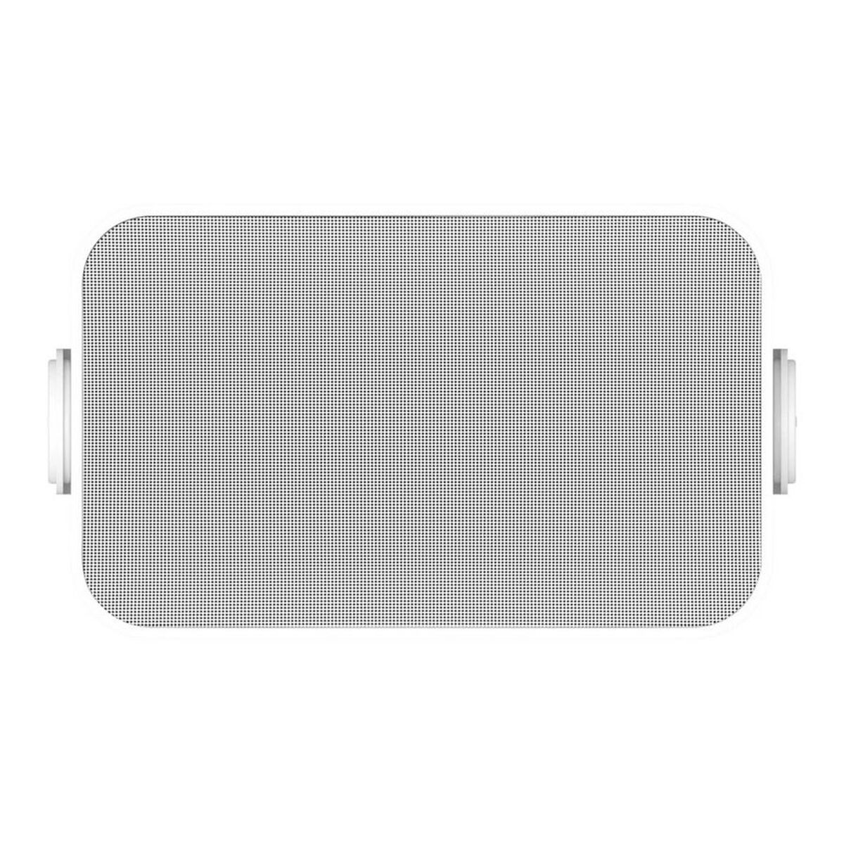 Rejilla para altavoces Sonos Grille Outdoor Blanco