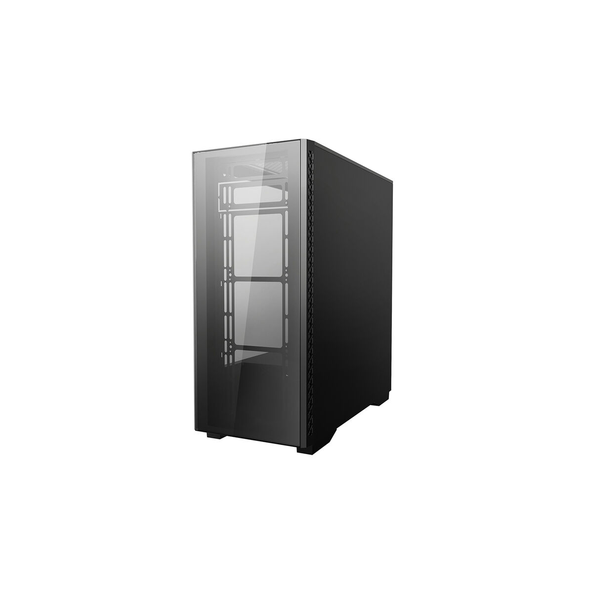 Caja Semitorre ATX DEEPCOOL DP-ATX-MATREXX50 Negro