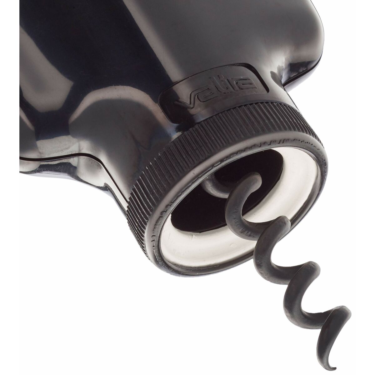 Sacacorchos Eléctrico Valira 3014 ABS Automático